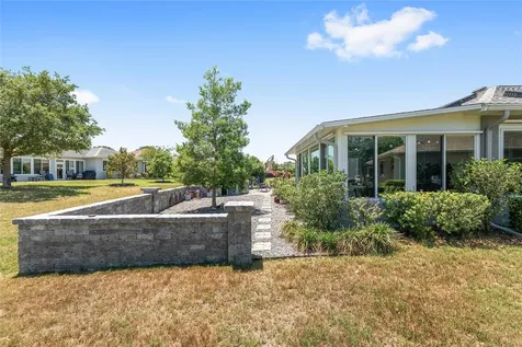 9814 SW 92nd Street Ocala FL 34481