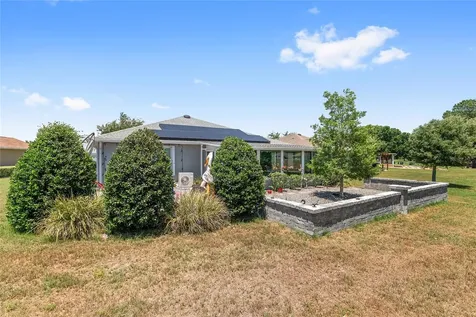 9814 SW 92nd Street Ocala FL 34481
