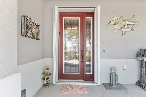 9814 SW 92nd Street Ocala FL 34481