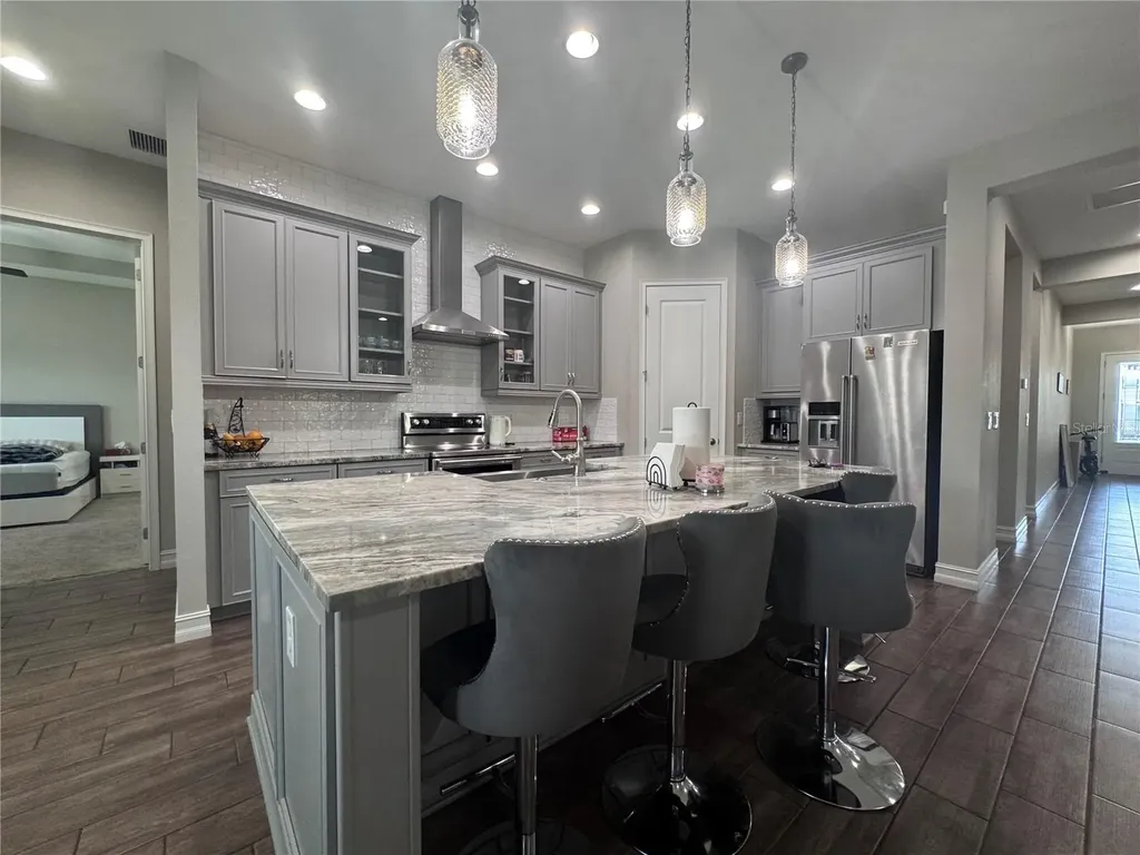 11513 11th Avenue E Bradenton FL 34212