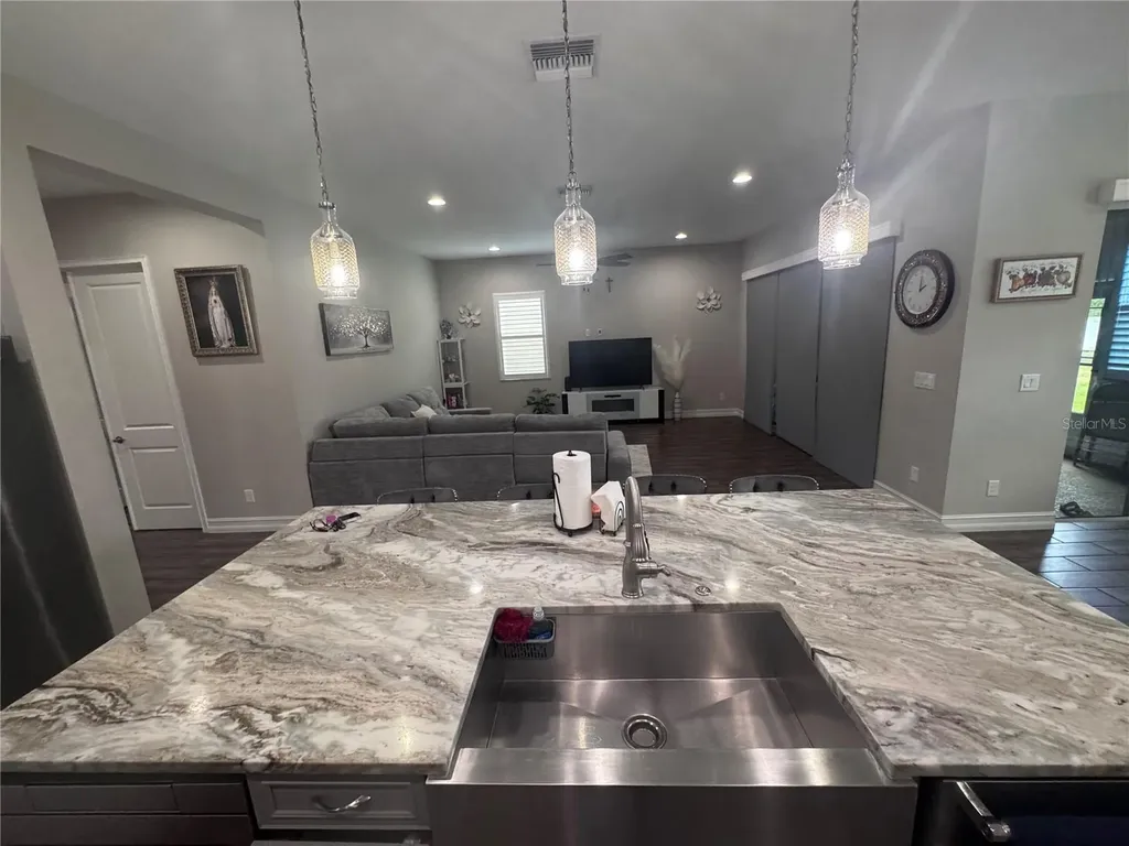 11513 11th Avenue E Bradenton FL 34212