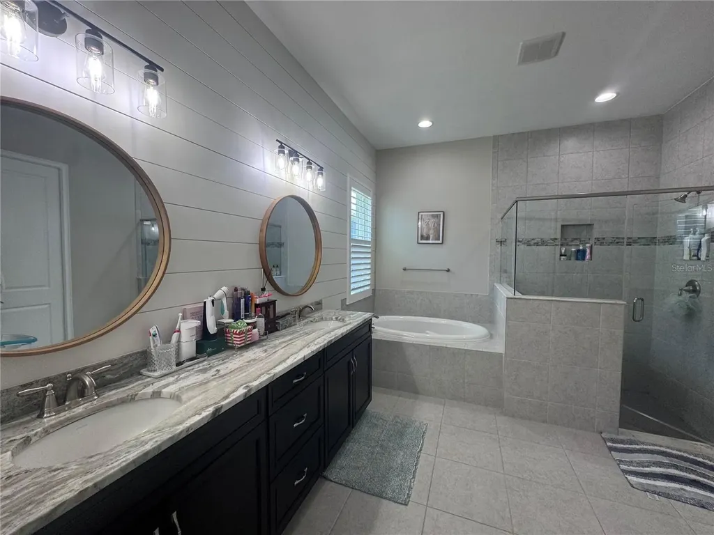 11513 11th Avenue E Bradenton FL 34212
