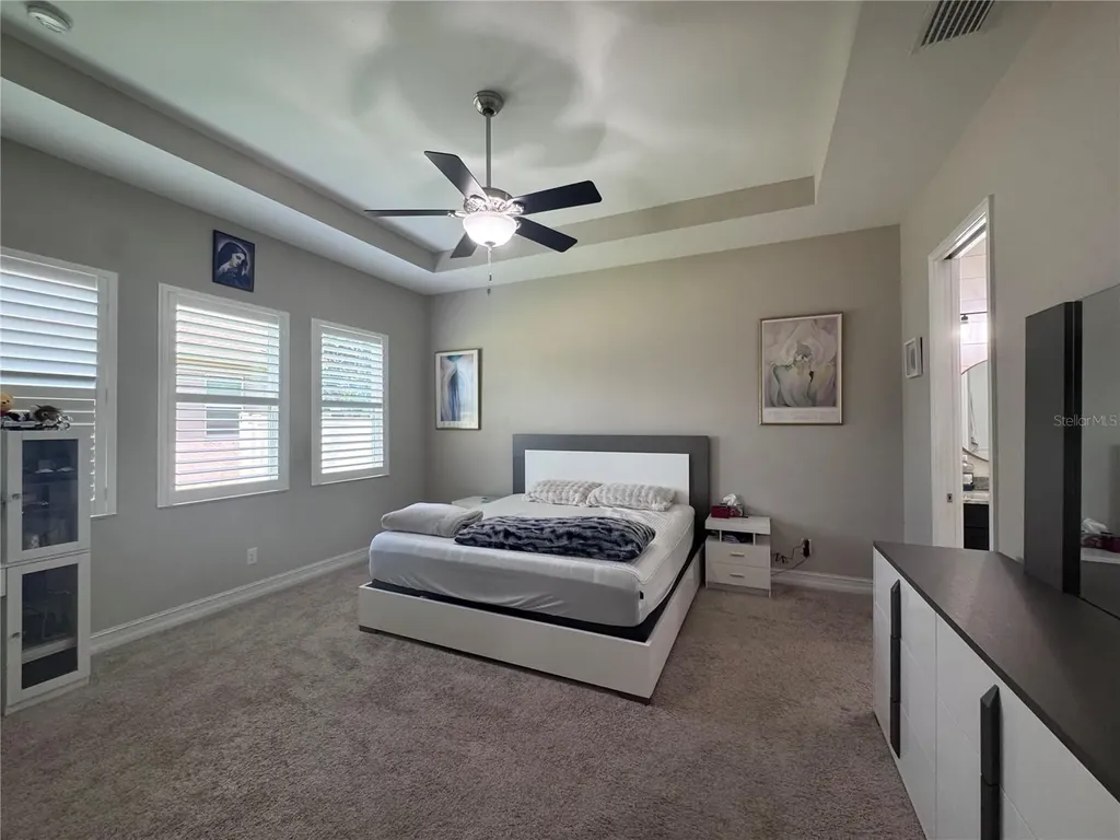 11513 11th Avenue E Bradenton FL 34212
