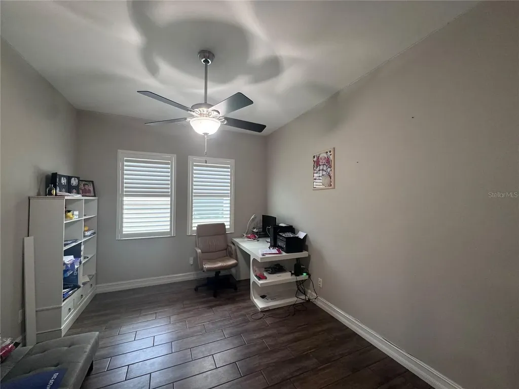 11513 11th Avenue E Bradenton FL 34212