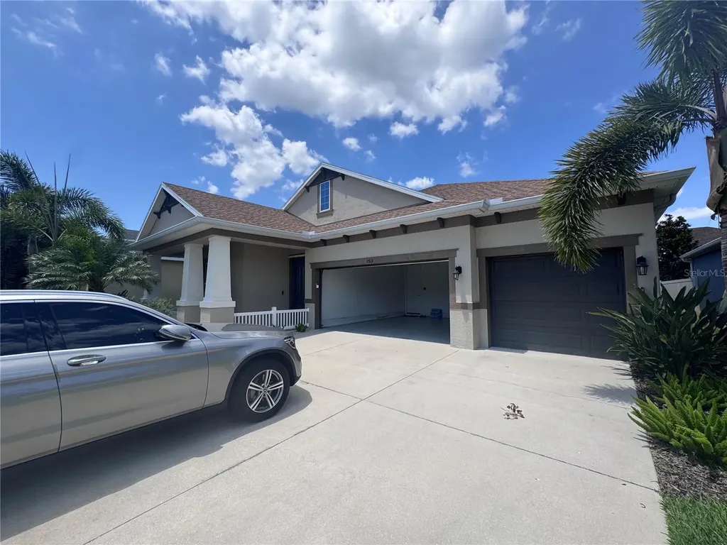 11513 11th Avenue E Bradenton FL 34212