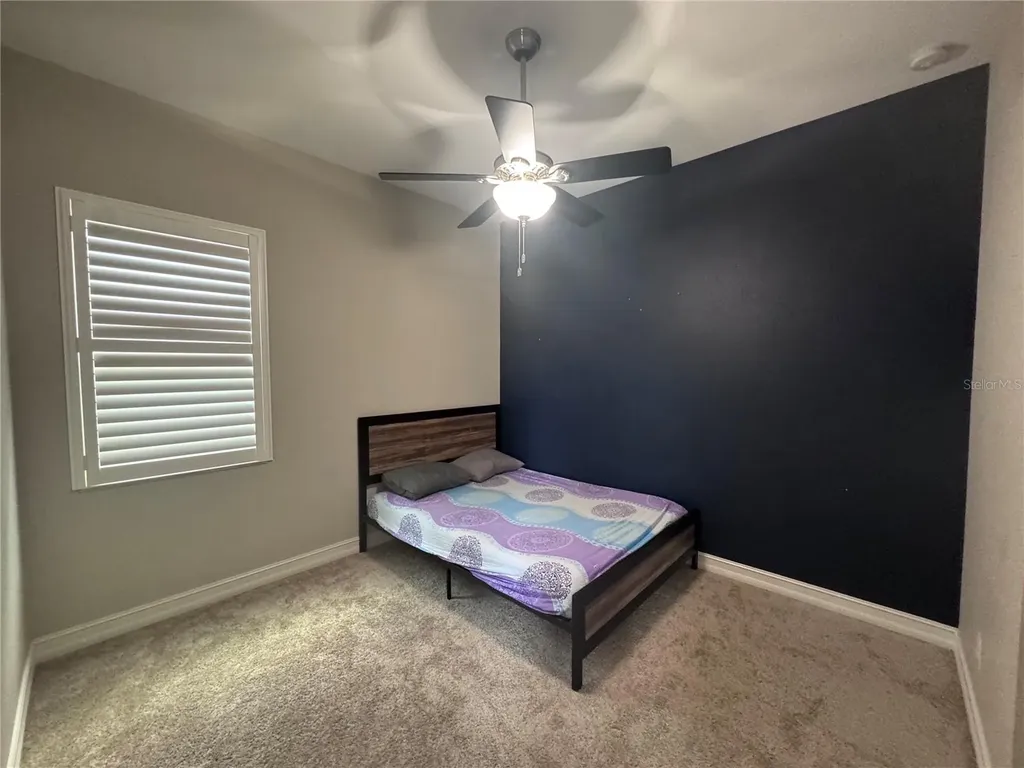 11513 11th Avenue E Bradenton FL 34212