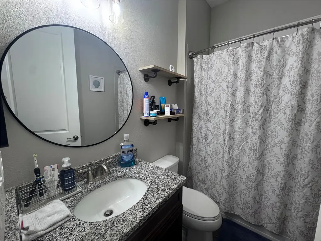 11513 11th Avenue E Bradenton FL 34212