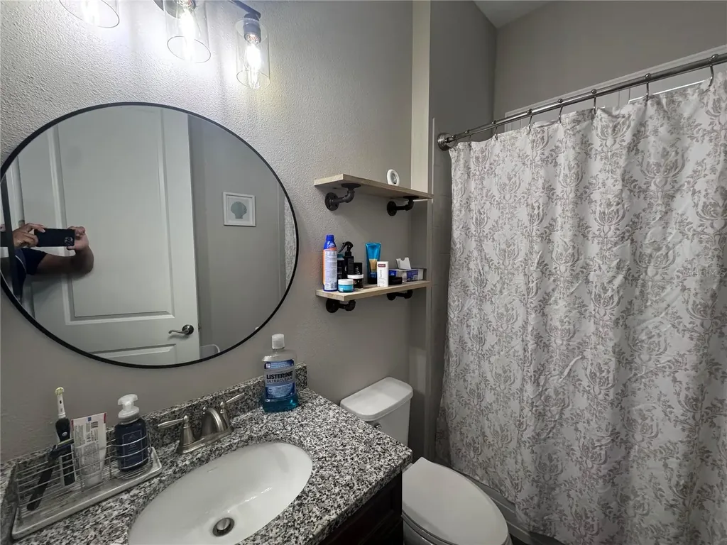 11513 11th Avenue E Bradenton FL 34212