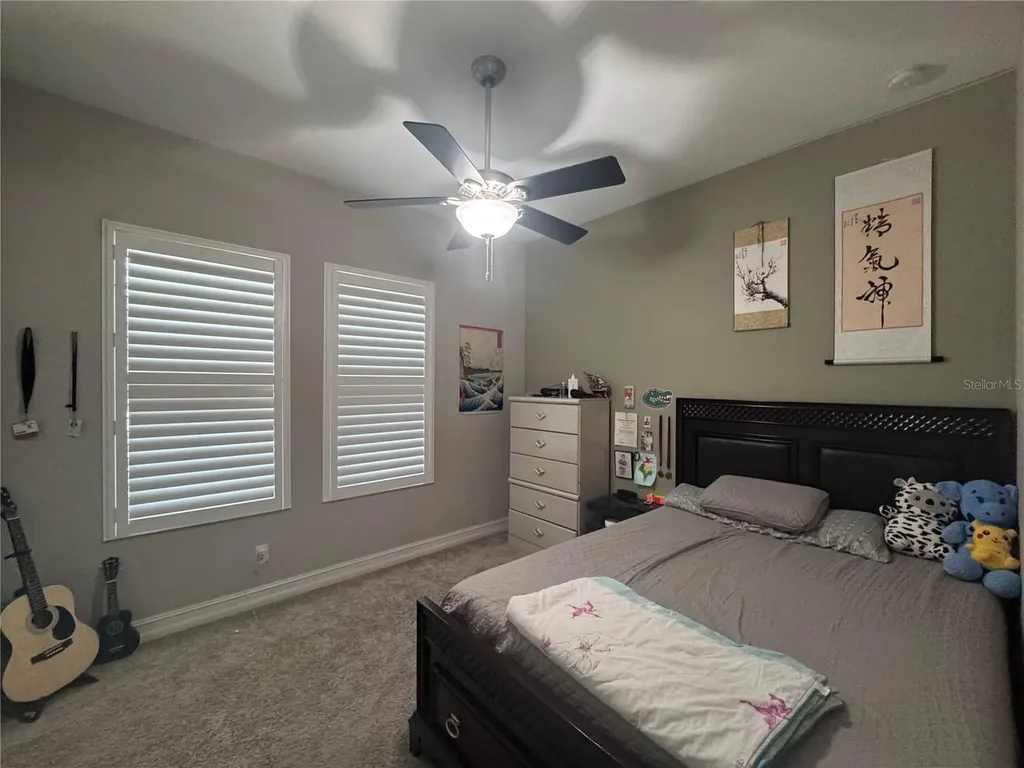11513 11th Avenue E Bradenton FL 34212