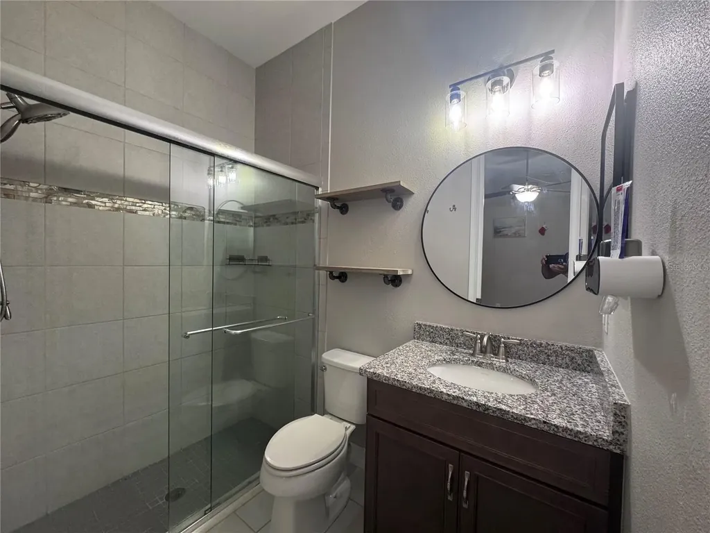 11513 11th Avenue E Bradenton FL 34212