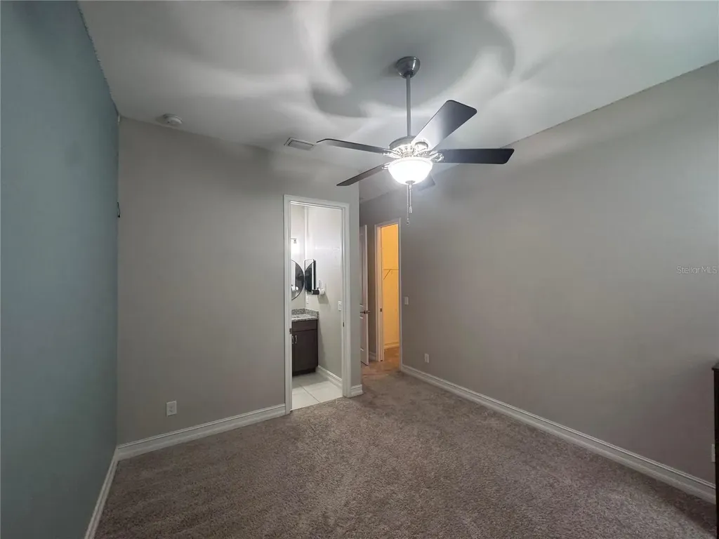 11513 11th Avenue E Bradenton FL 34212