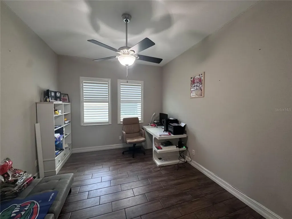 11513 11th Avenue E Bradenton FL 34212