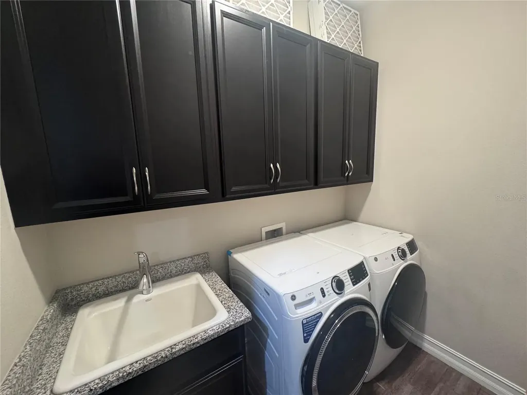11513 11th Avenue E Bradenton FL 34212