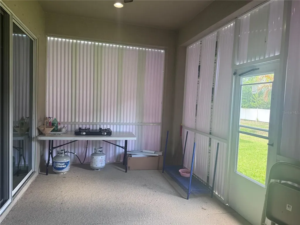 11513 11th Avenue E Bradenton FL 34212