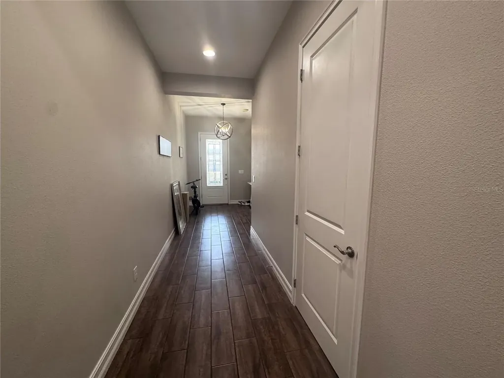 11513 11th Avenue E Bradenton FL 34212