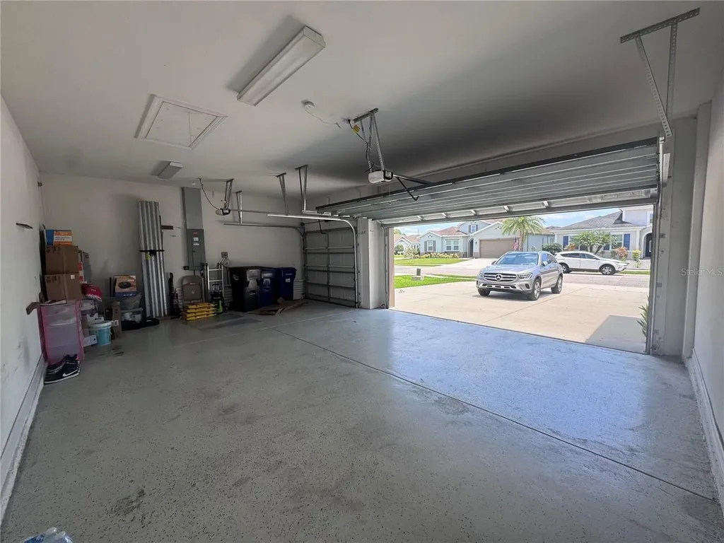 11513 11th Avenue E Bradenton FL 34212