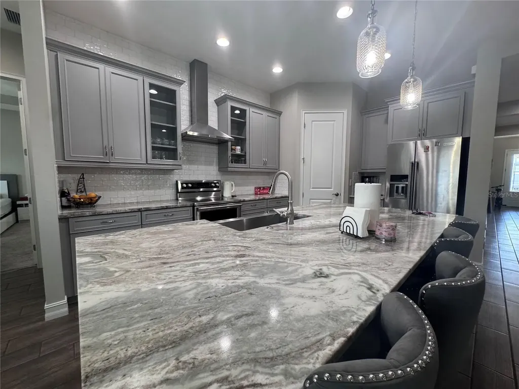 11513 11th Avenue E Bradenton FL 34212