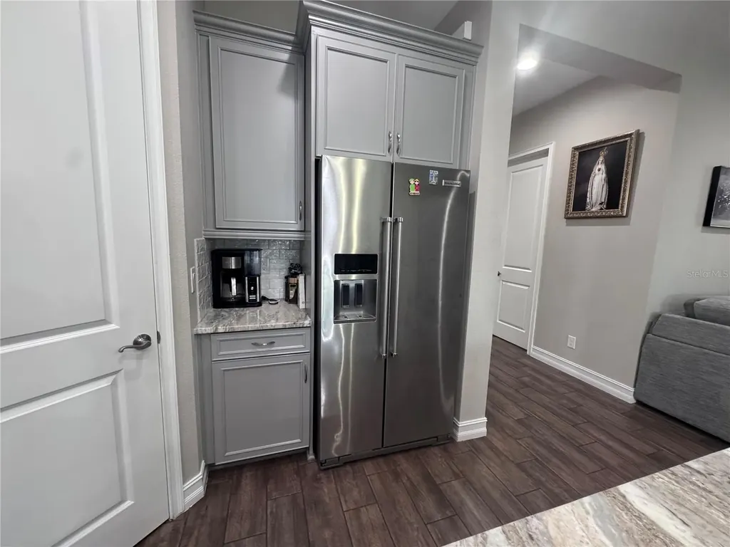11513 11th Avenue E Bradenton FL 34212