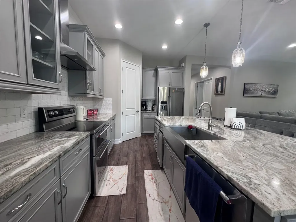 11513 11th Avenue E Bradenton FL 34212