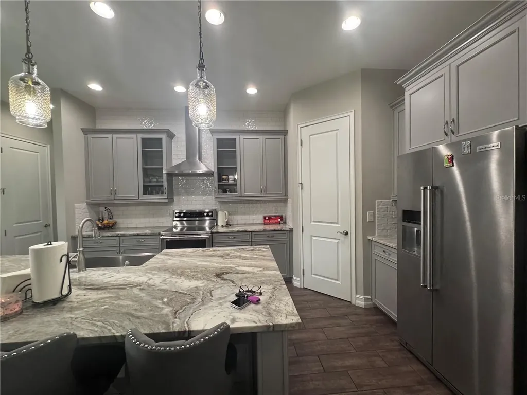 11513 11th Avenue E Bradenton FL 34212