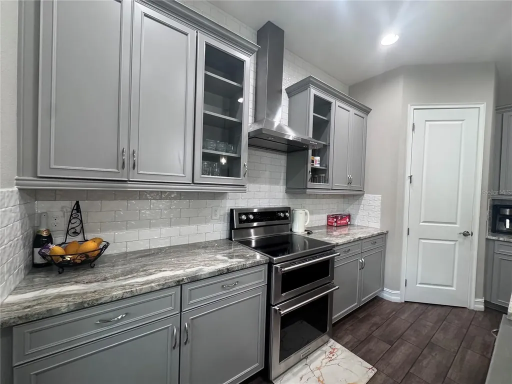 11513 11th Avenue E Bradenton FL 34212