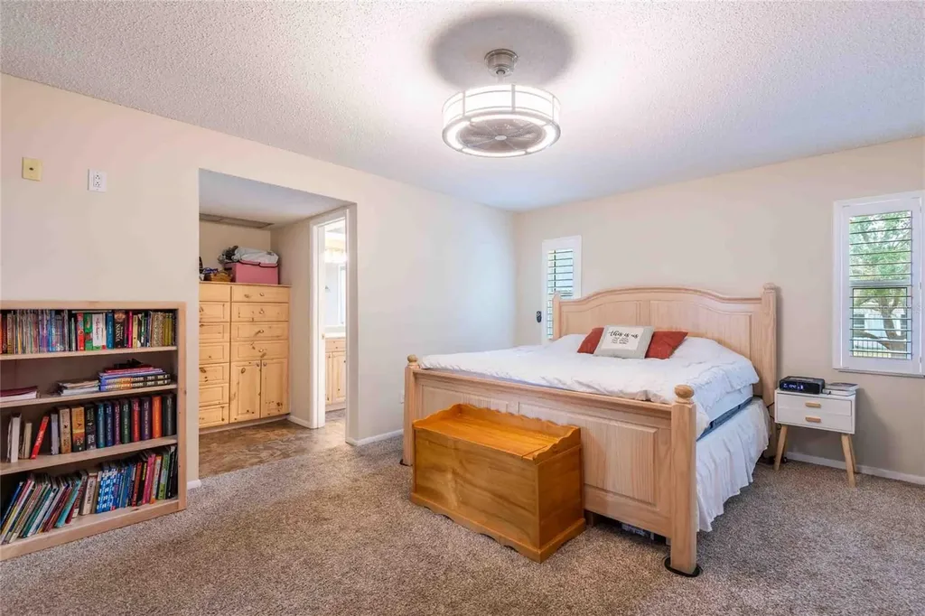 28310 Tanglewood Drive Wesley Chapel FL 33543
