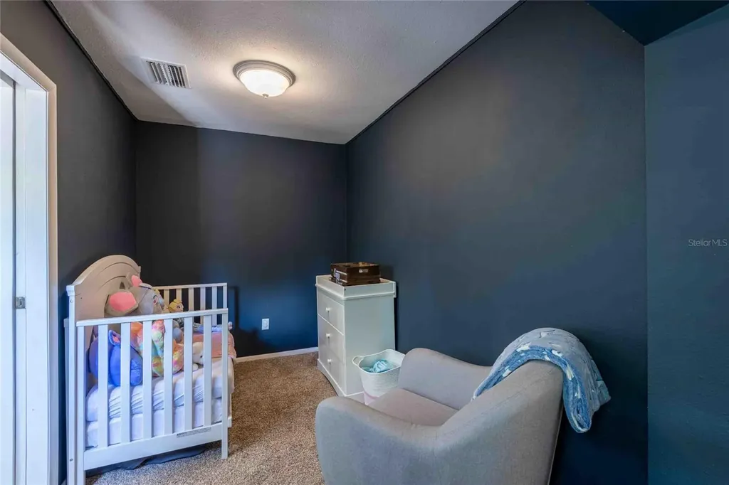 28310 Tanglewood Drive Wesley Chapel FL 33543