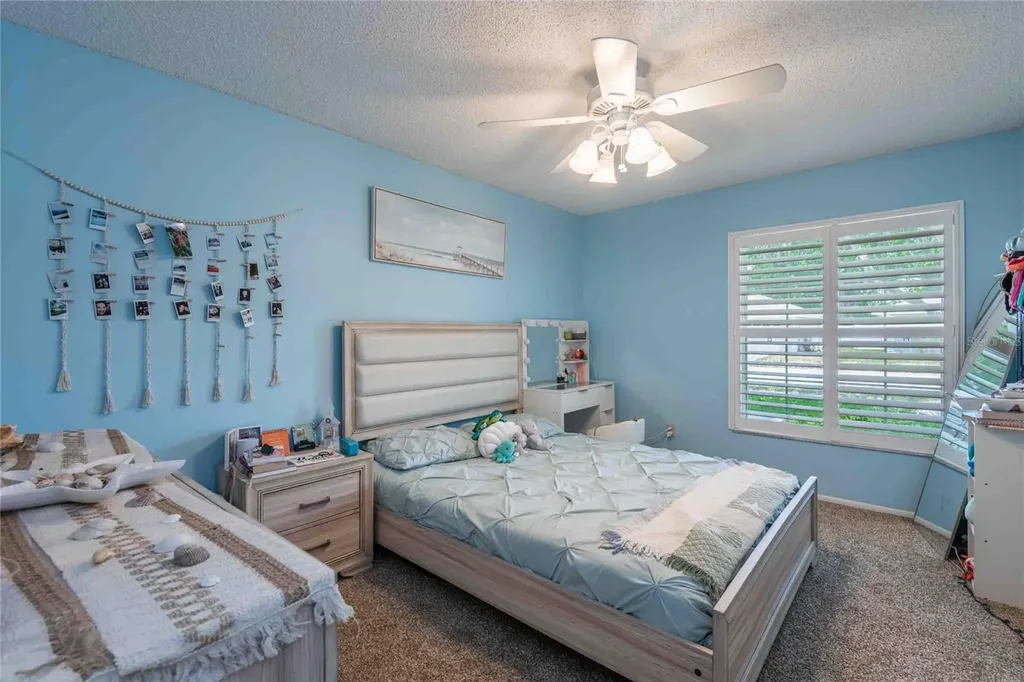 28310 Tanglewood Drive Wesley Chapel FL 33543