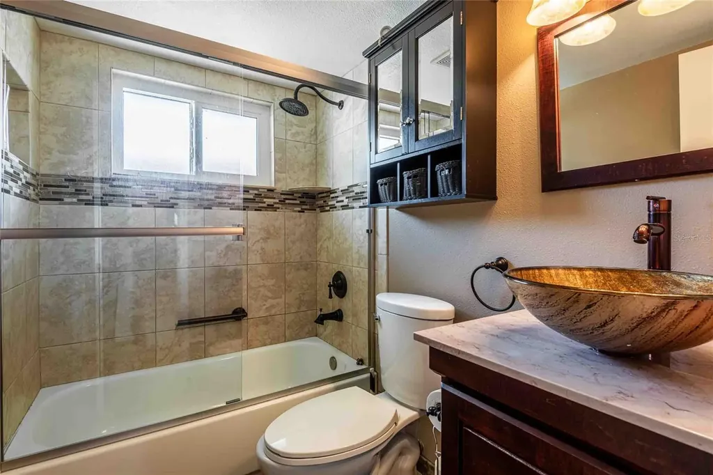 28310 Tanglewood Drive Wesley Chapel FL 33543