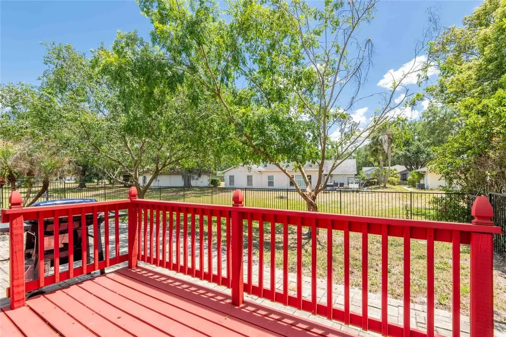 28310 Tanglewood Drive Wesley Chapel FL 33543