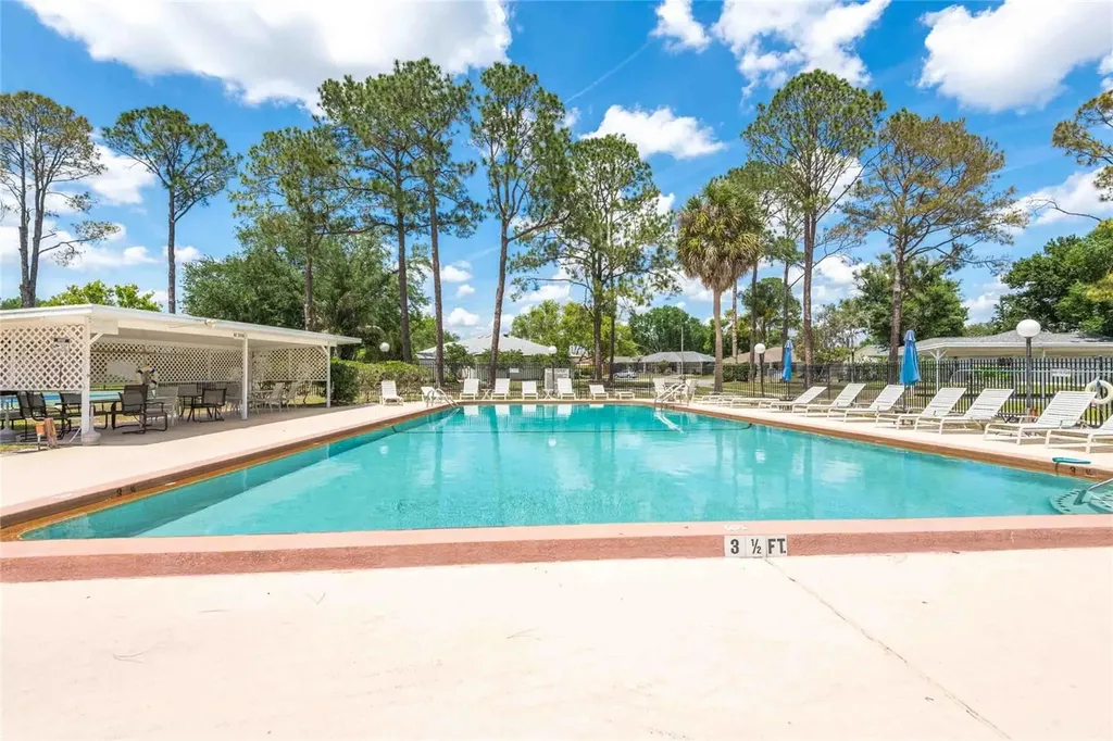 28310 Tanglewood Drive Wesley Chapel FL 33543