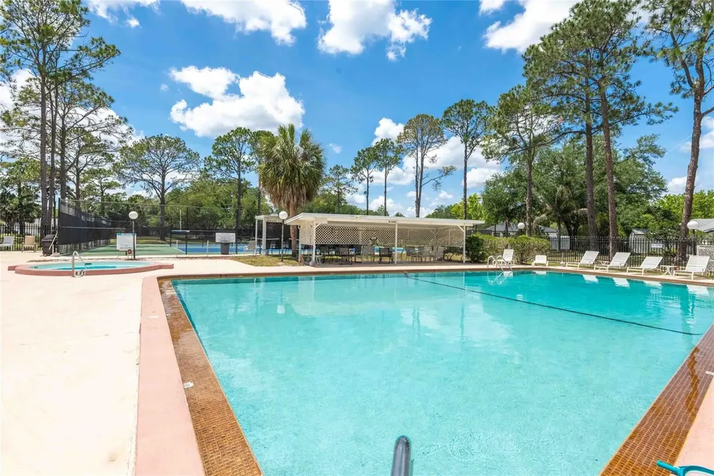 28310 Tanglewood Drive Wesley Chapel FL 33543