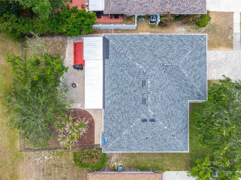 28310 Tanglewood Drive Wesley Chapel FL 33543