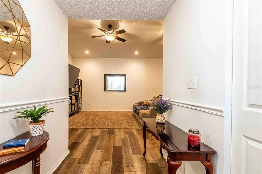 28310 Tanglewood Drive Wesley Chapel FL 33543