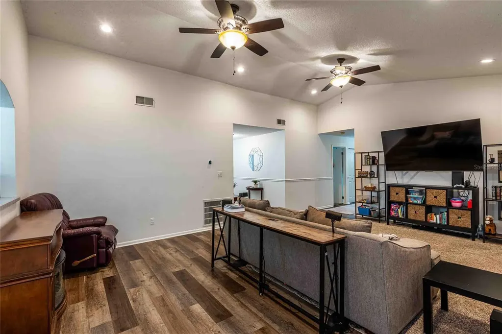 28310 Tanglewood Drive Wesley Chapel FL 33543