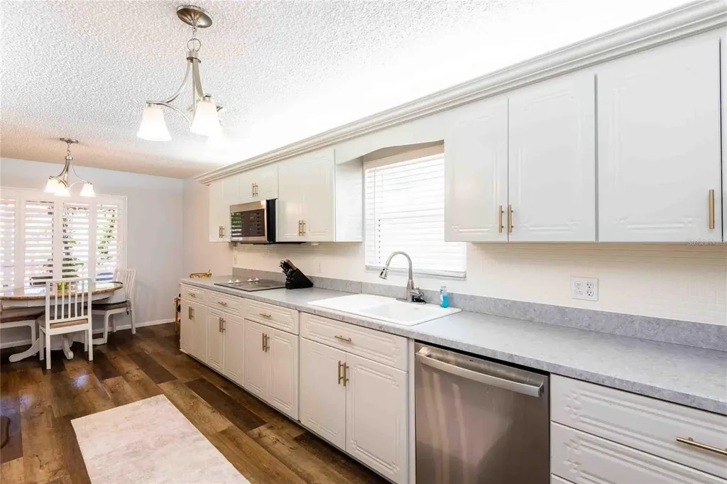 28310 Tanglewood Drive Wesley Chapel FL 33543