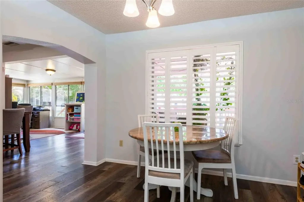 28310 Tanglewood Drive Wesley Chapel FL 33543