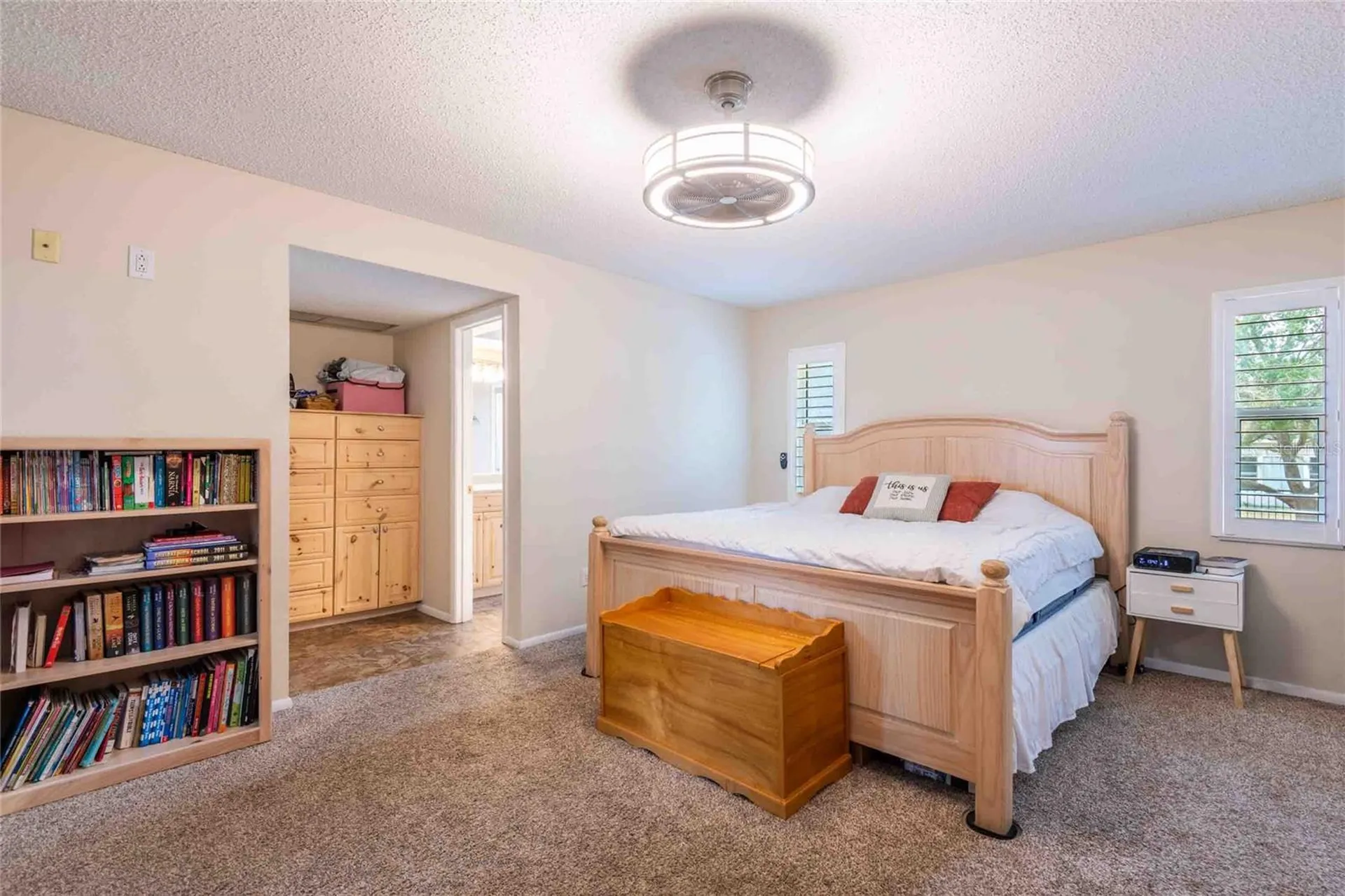 28310 Tanglewood Drive Wesley Chapel FL 33543