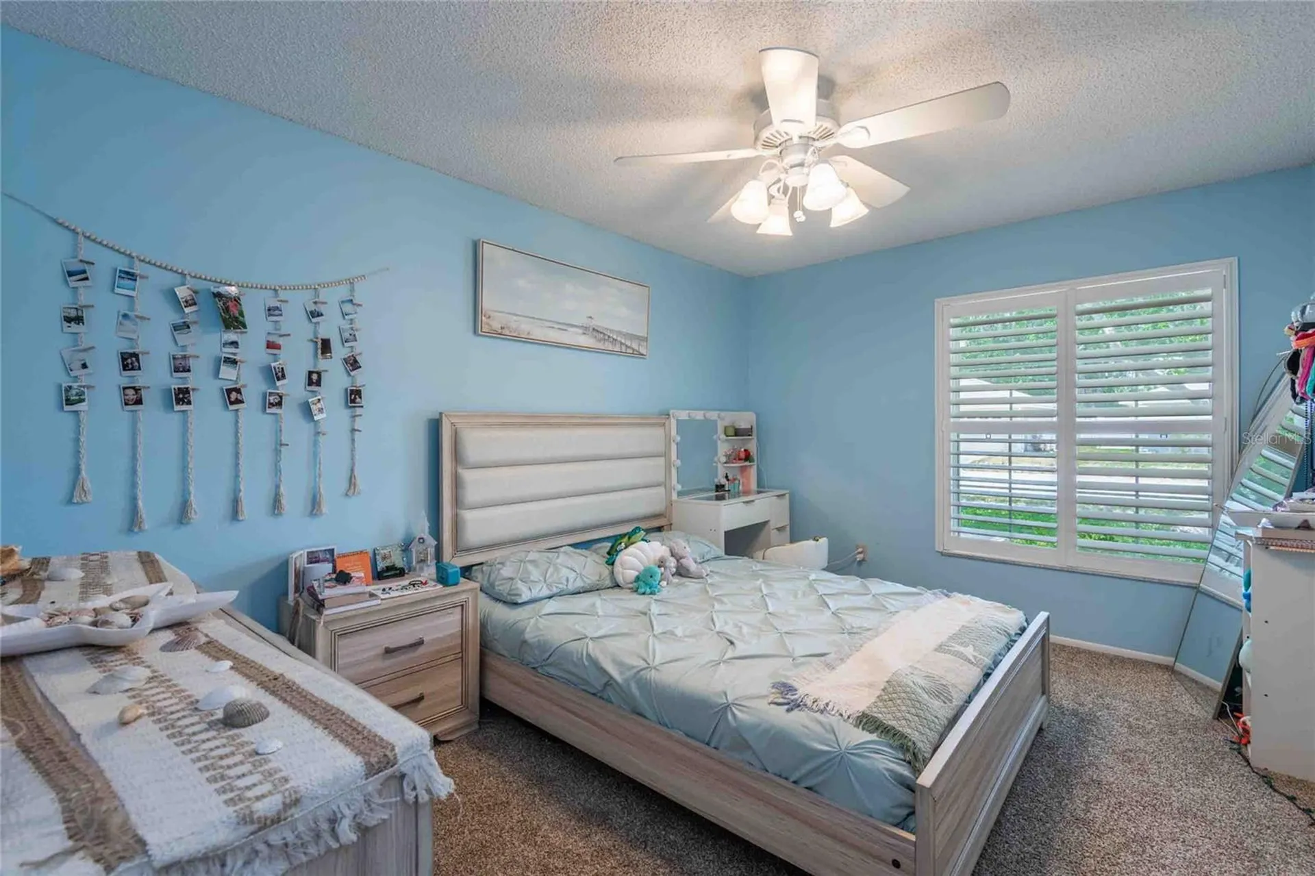 28310 Tanglewood Drive Wesley Chapel FL 33543