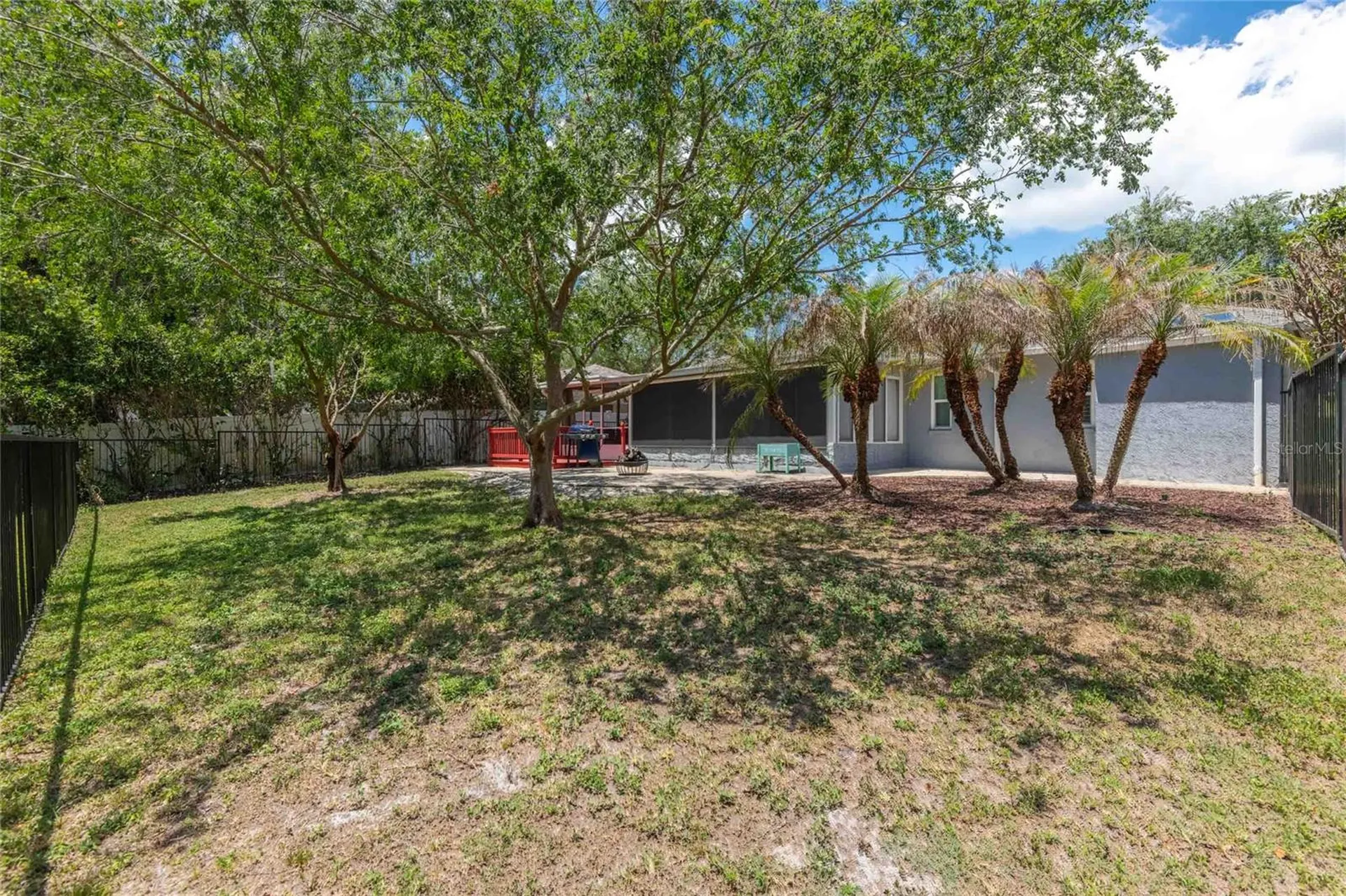 28310 Tanglewood Drive Wesley Chapel FL 33543