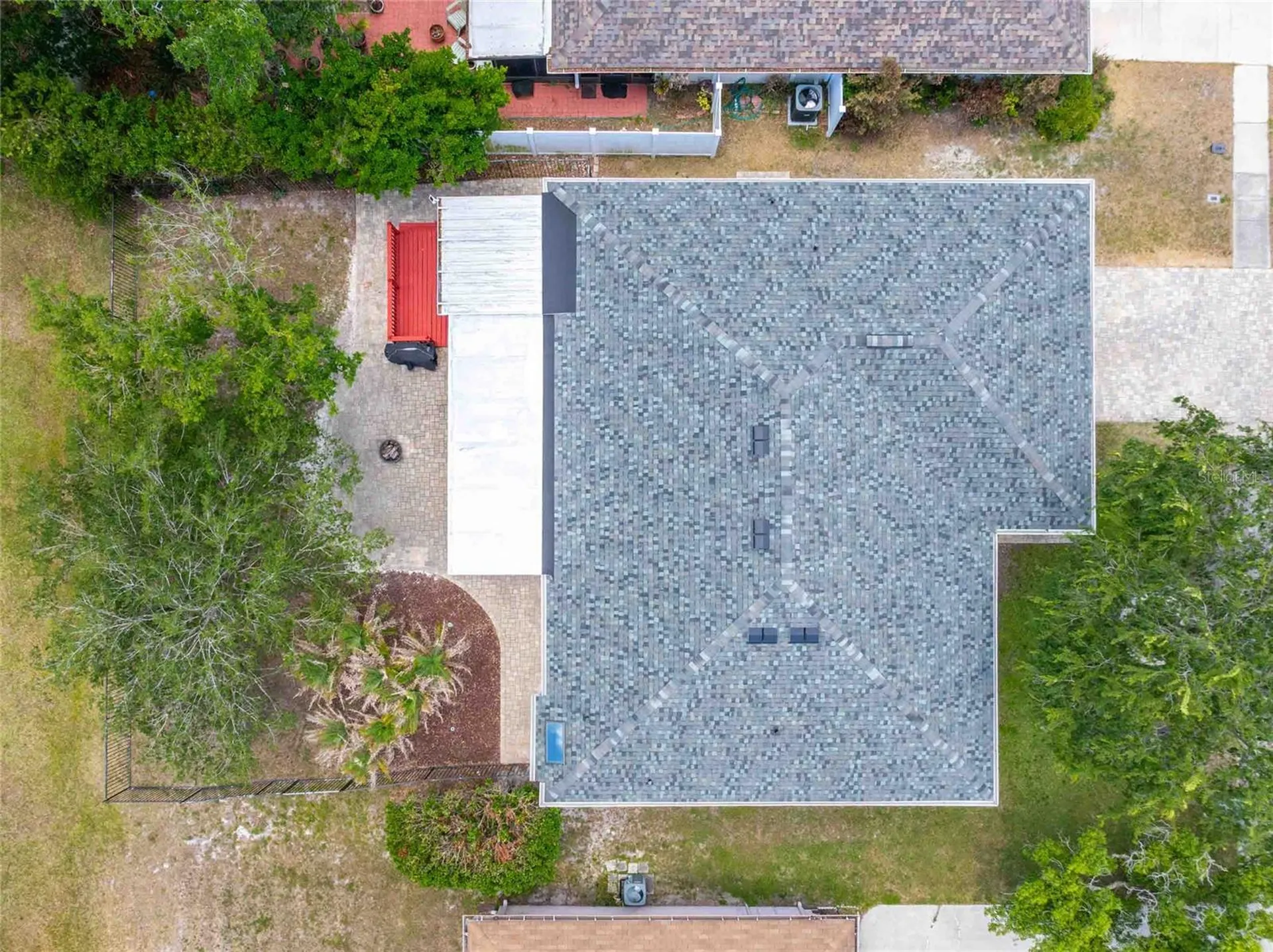 28310 Tanglewood Drive Wesley Chapel FL 33543