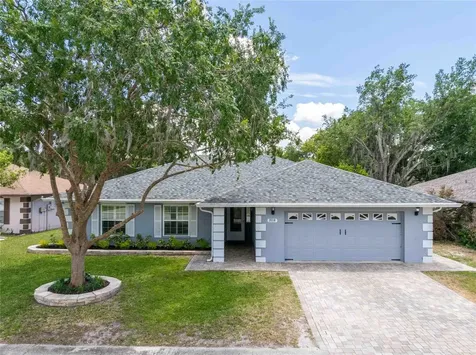 28310 Tanglewood Drive Wesley Chapel FL 33543