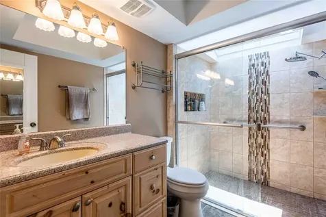 28310 Tanglewood Drive Wesley Chapel FL 33543