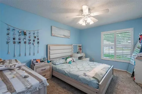 28310 Tanglewood Drive Wesley Chapel FL 33543