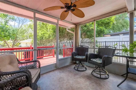 28310 Tanglewood Drive Wesley Chapel FL 33543