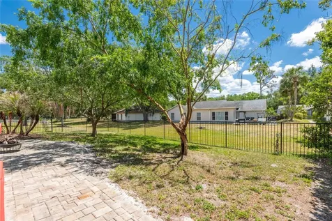 28310 Tanglewood Drive Wesley Chapel FL 33543