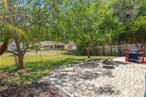 28310 Tanglewood Drive Wesley Chapel FL 33543