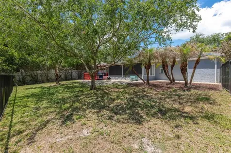 28310 Tanglewood Drive Wesley Chapel FL 33543