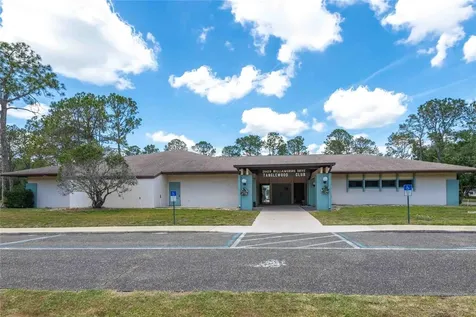28310 Tanglewood Drive Wesley Chapel FL 33543