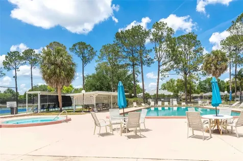 28310 Tanglewood Drive Wesley Chapel FL 33543
